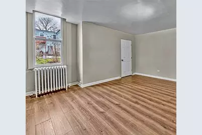 522 Freeland St, Pittsburgh, PA 15210 - Photo 7