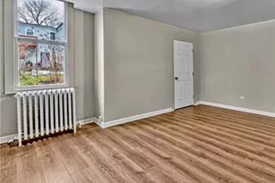 522 Freeland St, Pittsburgh, PA 15210 - Photo 7