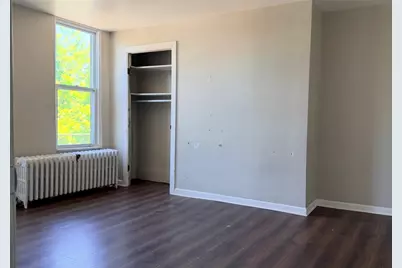 522 Freeland St, Pittsburgh, PA 15210 - Photo 11