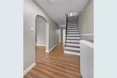 522 Freeland St, Pittsburgh, PA 15210 - Photo 3