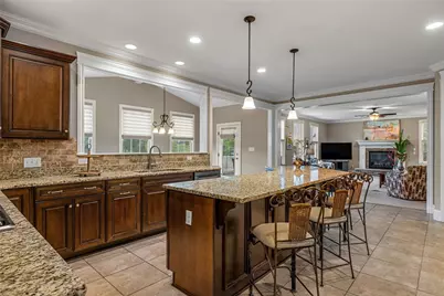 124 Majestic Dr, Cranberry Township, PA 16046 - Photo 7