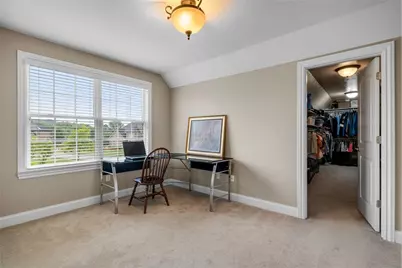 124 Majestic Dr, Cranberry Township, PA 16046 - Photo 23