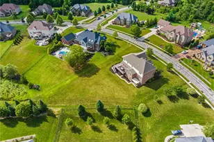 124 Majestic Dr, Cranberry Township, PA 16066 - Photo 45