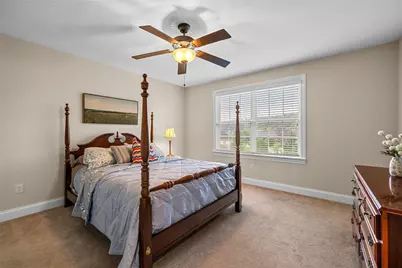 124 Majestic Dr, Cranberry Township, PA 16046 - Photo 27
