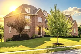 124 Majestic Dr, Cranberry Township, PA 16066 - Photo 49
