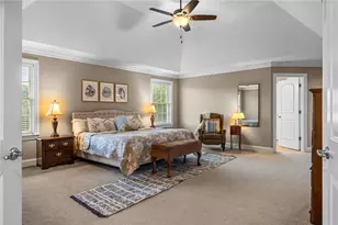 124 Majestic Dr, Cranberry Township, PA 16046 - Photo 17