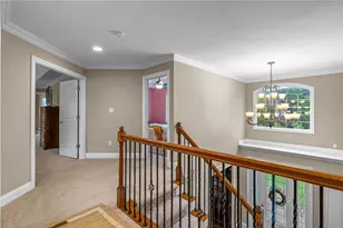 124 Majestic Dr, Cranberry Township, PA 16046 - Photo 43