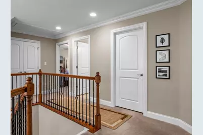 124 Majestic Dr, Cranberry Township, PA 16046 - Photo 25