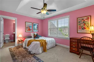 124 Majestic Dr, Cranberry Township, PA 16046 - Photo 33