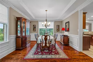 124 Majestic Dr, Cranberry Township, PA 16046 - Photo 9