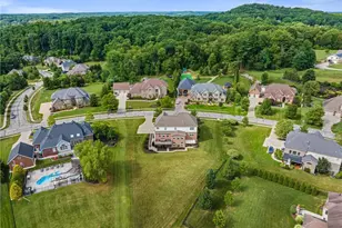 124 Majestic Dr, Cranberry Township, PA 16046 - Photo 29