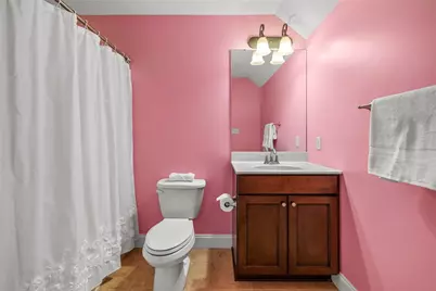 124 Majestic Dr, Cranberry Township, PA 16046 - Photo 33