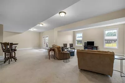 124 Majestic Dr, Cranberry Township, PA 16046 - Photo 37