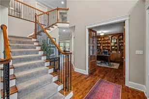 124 Majestic Dr, Cranberry Township, PA 16046 - Photo 3
