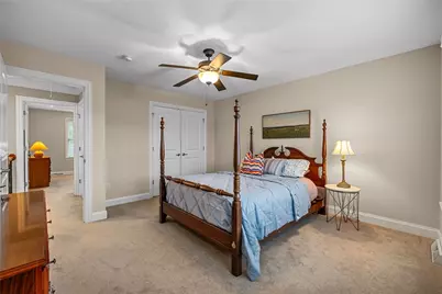 124 Majestic Dr, Cranberry Township, PA 16046 - Photo 35