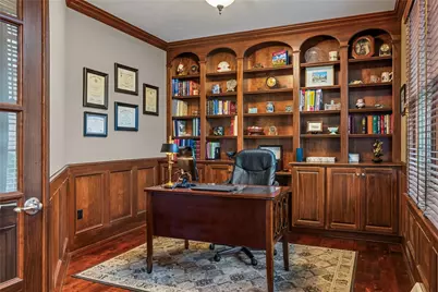 124 Majestic Dr, Cranberry Township, PA 16046 - Photo 17
