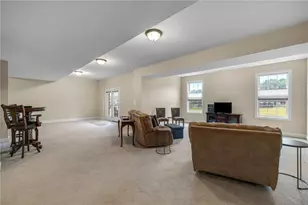 124 Majestic Dr, Cranberry Township, PA 16046 - Photo 31