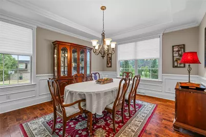 124 Majestic Dr, Cranberry Township, PA 16046 - Photo 9