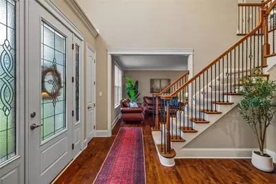 124 Majestic Dr, Cranberry Township, PA 16046 - Photo 43