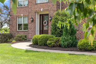 124 Majestic Dr, Cranberry Township, PA 16046 - Photo 45