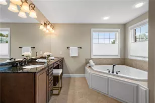 124 Majestic Dr, Cranberry Township, PA 16046 - Photo 21