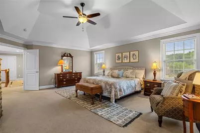 124 Majestic Dr, Cranberry Township, PA 16046 - Photo 17