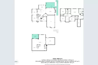 124 Majestic Dr, Cranberry Township, PA 16046 - Photo 37