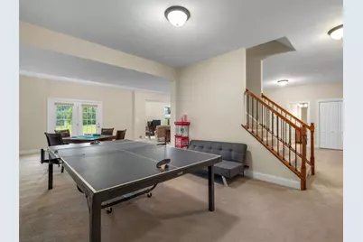 124 Majestic Dr, Cranberry Township, PA 16046 - Photo 29