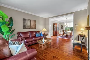 124 Majestic Dr, Cranberry Township, PA 16046 - Photo 15