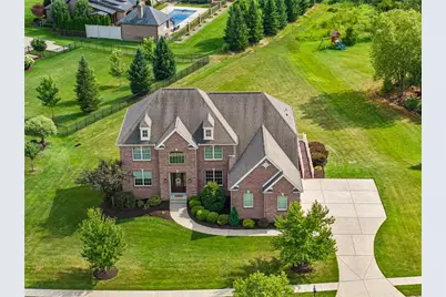 124 Majestic Dr, Cranberry Township, PA 16046 - Photo 47