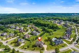 124 Majestic Dr, Cranberry Township, PA 16066 - Photo 47