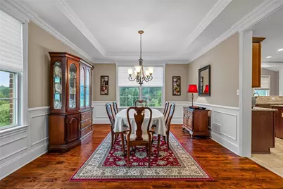 124 Majestic Dr, Cranberry Township, PA 16046 - Photo 13