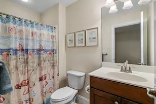 124 Majestic Dr, Cranberry Township, PA 16066 - Photo 41