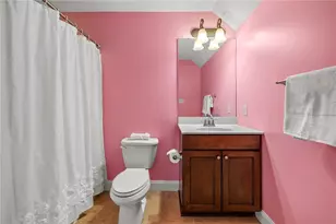 124 Majestic Dr, Cranberry Township, PA 16046 - Photo 35