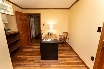 175 Ellsworth St, California, PA 15419 - Photo 29