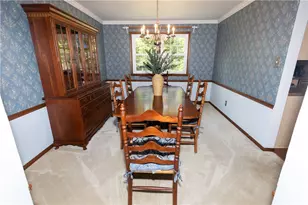 175 Ellsworth St, California, PA 15419 - Photo 13