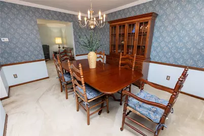 175 Ellsworth St, California, PA 15419 - Photo 13