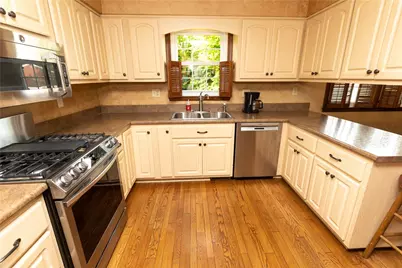 175 Ellsworth St, California, PA 15419 - Photo 7