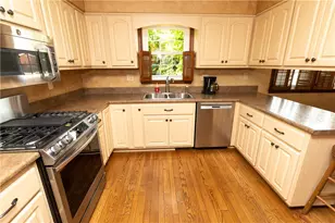 175 Ellsworth St, California, PA 15419 - Photo 7