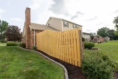 175 Ellsworth St, California, PA 15419 - Photo 37