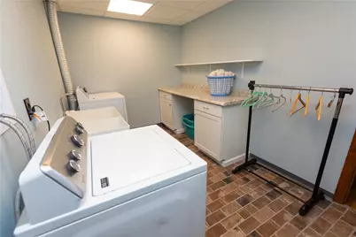 175 Ellsworth St, California, PA 15419 - Photo 31