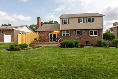 175 Ellsworth St, California, PA 15419 - Photo 37