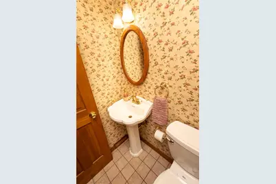 175 Ellsworth St, California, PA 15419 - Photo 15