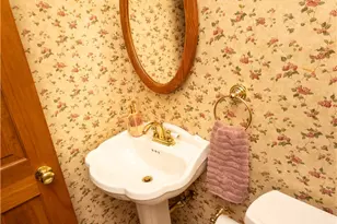 175 Ellsworth St, California, PA 15419 - Photo 15