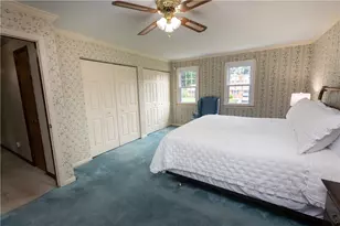 175 Ellsworth St, California, PA 15419 - Photo 19