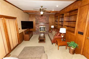 175 Ellsworth St, California, PA 15419 - Photo 9