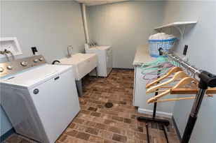 175 Ellsworth St, California, PA 15419 - Photo 29