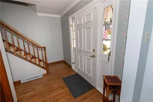 175 Ellsworth St, California, PA 15419 - Photo 15
