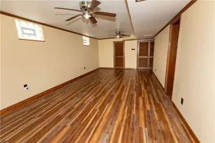 175 Ellsworth St, California, PA 15419 - Photo 33