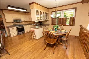 175 Ellsworth St, California, PA 15419 - Photo 7